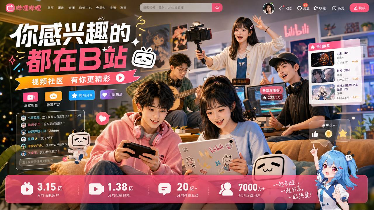 17c一起草获奖作品-青春无悔VLOG视频